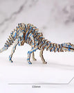 Diplodocus