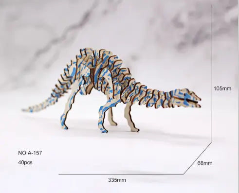 Wooden DIY technology beldemo5-toys2
