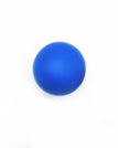 Blue / 6cm lamp