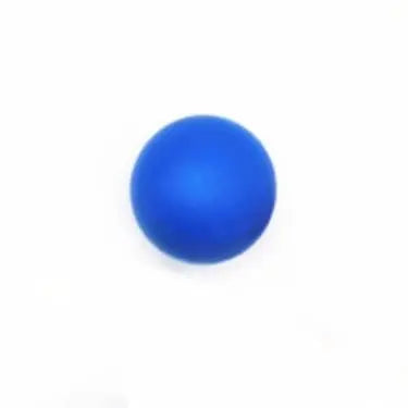 Stick Wall Ball Stress Relief Toys Sticky Squash Ball beldemo5-toys2
