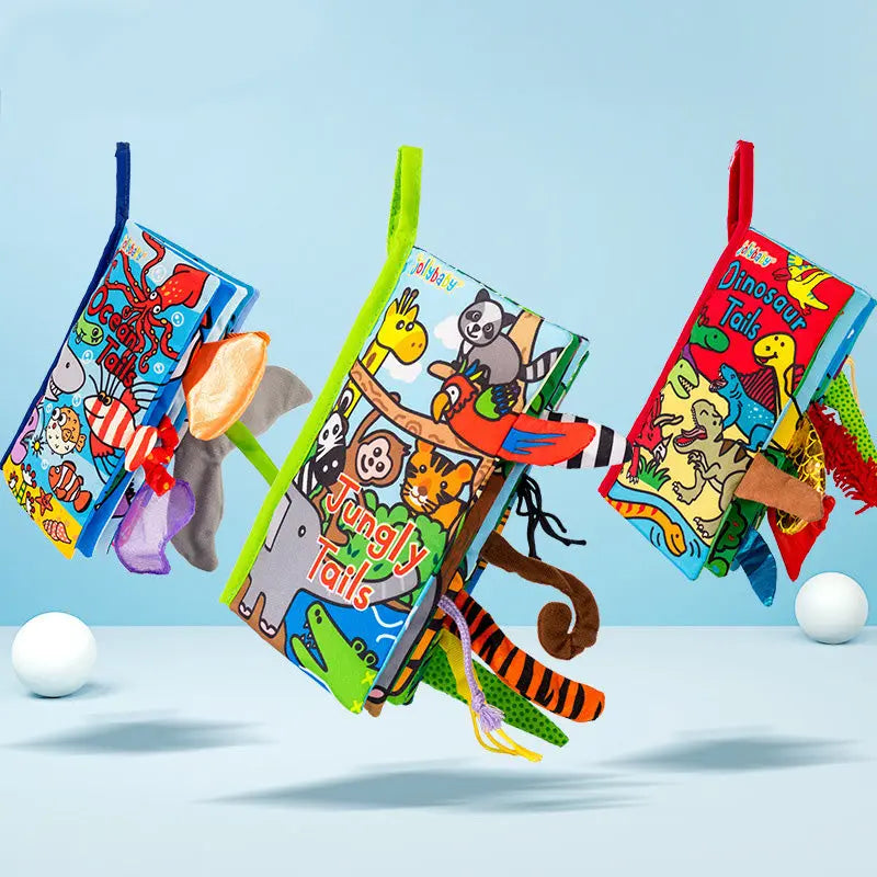 Baby Educational Toys for Early Education beldemo5-toys2