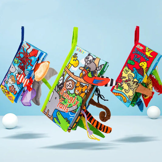 Baby Educational Toys for Early Education beldemo5-toys2