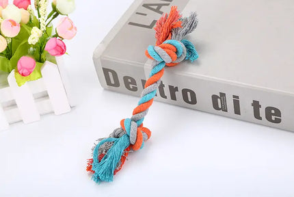 Rope Pet Toy beldemo5-toys2