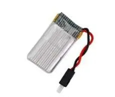 Three-In-One Multifunctional Toy beldemo5-toys2