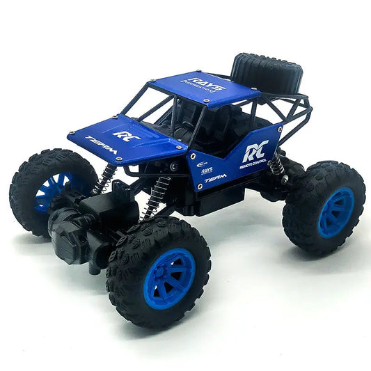 Wrangler alloy remote control toy beldemo5-toys2