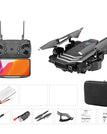 1080p with bag