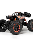 2838 orange