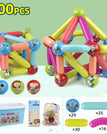 100PCS