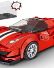 SKU07006 Ferrari