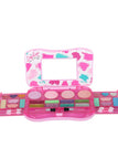 Makeup box baby