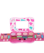 Makeup box baby
