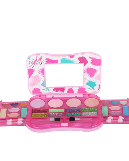 Children's cosmetic toys beldemo5-toys2