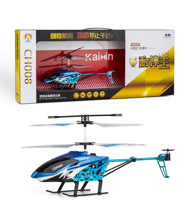 3.5 pass alloy remote control aircraft helicopter beldemo5-toys2