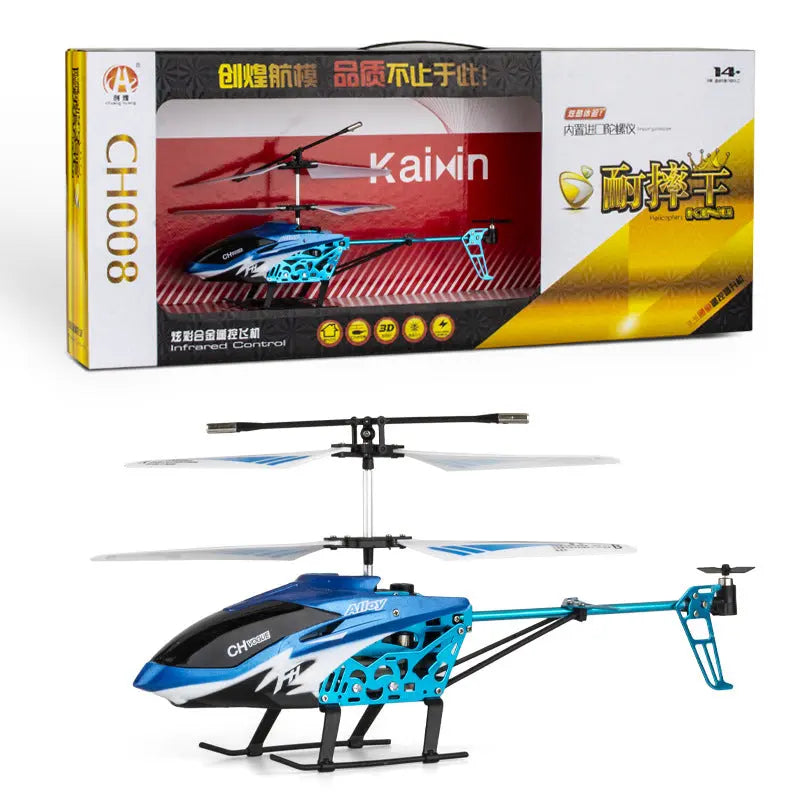 3.5 pass alloy remote control aircraft helicopter beldemo5-toys2