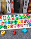 Color bottom fishing / Q1pc