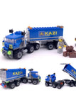 KY6409