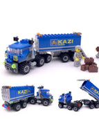 KY6409