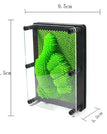Green / Small