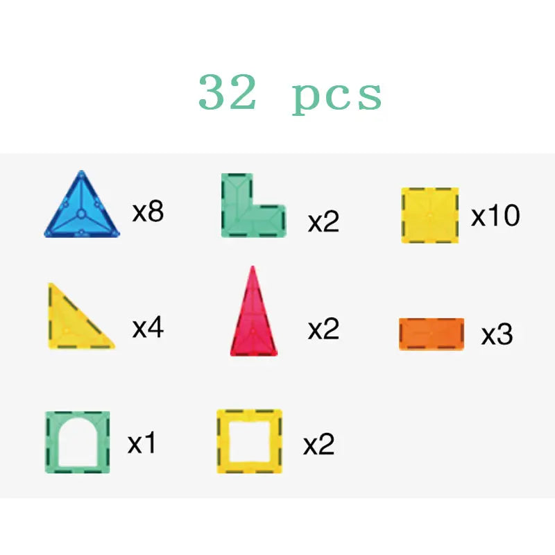 Building Block Toys Early Education Educational Toys beldemo5-toys2