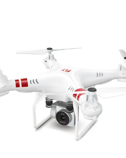 X52 RC drone with Altitude Hold 1080P 5MP HD Camera Quadcopter RC Drone 2MP WiF VS Phantom 3 Standard Syma X8HG beldemo5-toys2