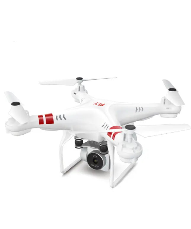 X52 RC drone with Altitude Hold 1080P 5MP HD Camera Quadcopter RC Drone 2MP WiF VS Phantom 3 Standard Syma X8HG beldemo5-toys2