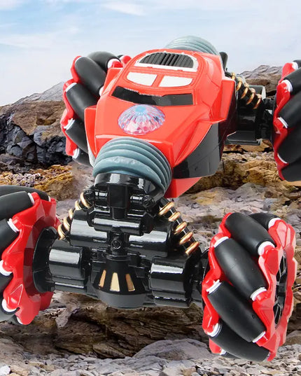 Oversized four-wheel drive suv beldemo5-toys2