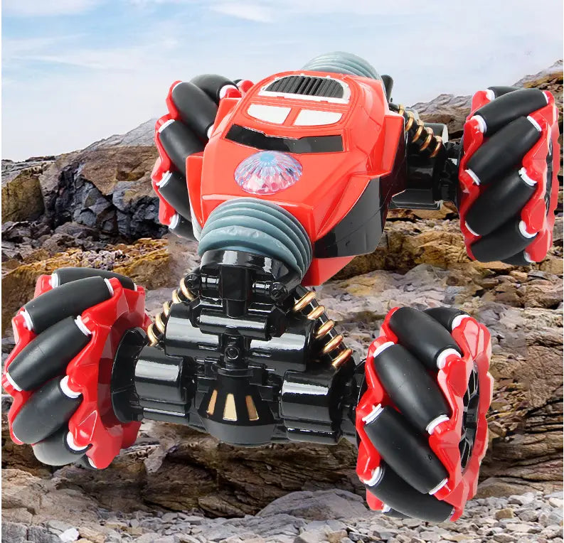 Oversized four-wheel drive suv beldemo5-toys2