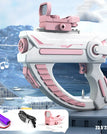 A Pink / USB