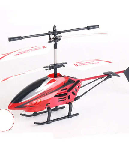 3.5 pass alloy remote control aircraft helicopter beldemo5-toys2