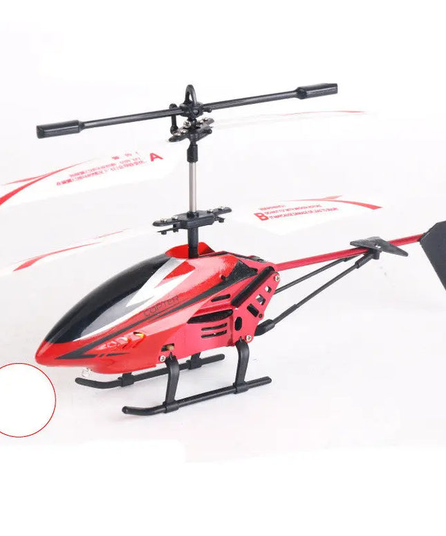 3.5 pass alloy remote control aircraft helicopter beldemo5-toys2