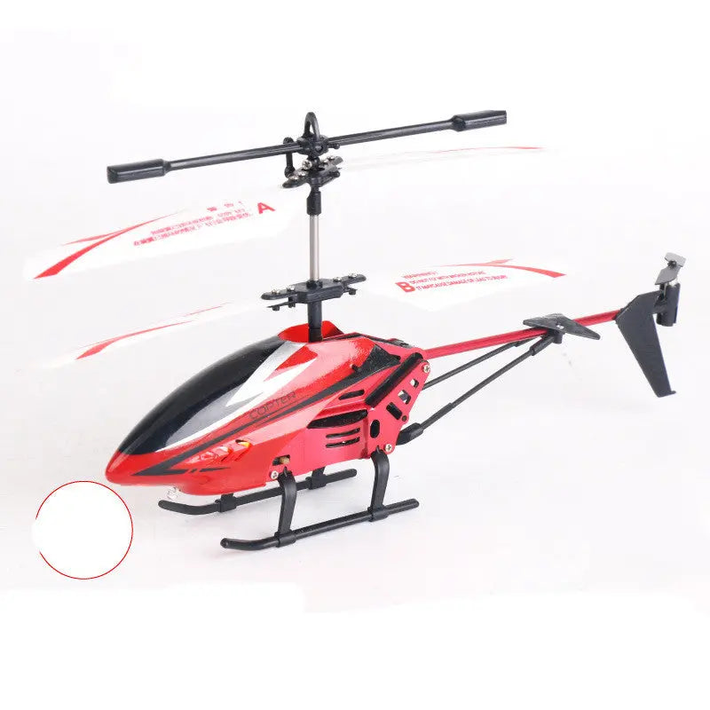 3.5 pass alloy remote control aircraft helicopter beldemo5-toys2