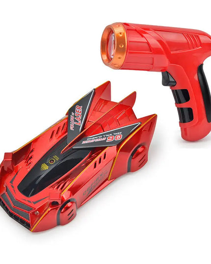 Remote control wall climbing mini car beldemo5-toys2