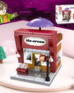 6011HaagenDazs