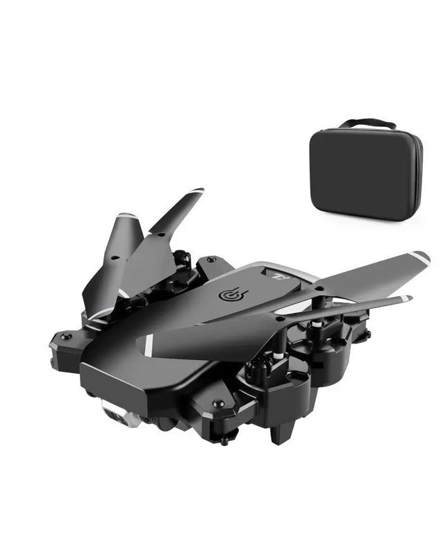 Four axis aircraft for aerial photography beldemo5-toys2