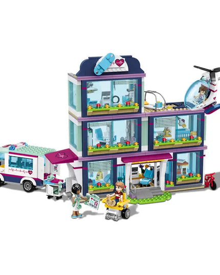 Children's educational assembly toys beldemo5-toys2