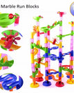 105pcs