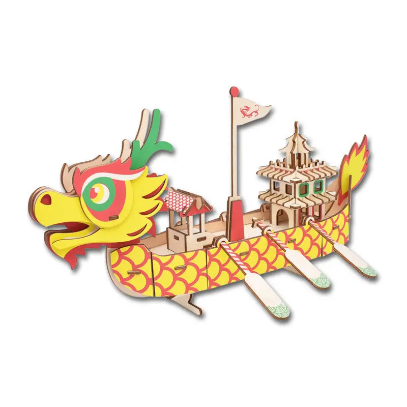 3d wooden puzzle beldemo5-toys2