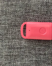 Pink / BOX