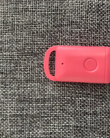 Anti-lost device for the elderly, children and pets beldemo5-toys2