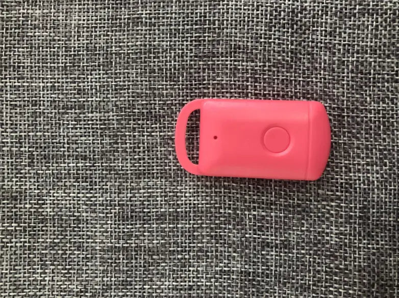 Anti-lost device for the elderly, children and pets beldemo5-toys2