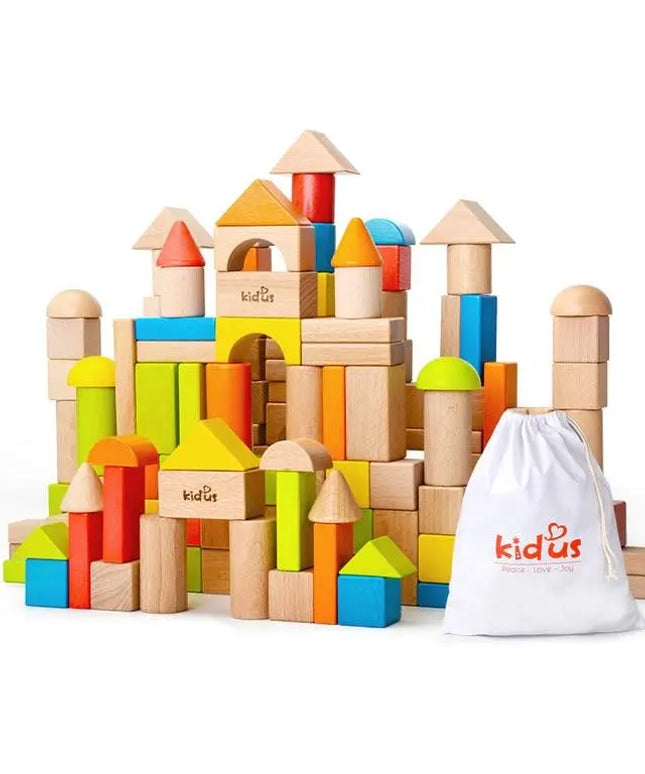 Building blocks to build toys beldemo5-toys2