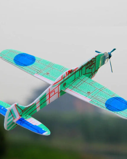 Educational toys beldemo5-toys2