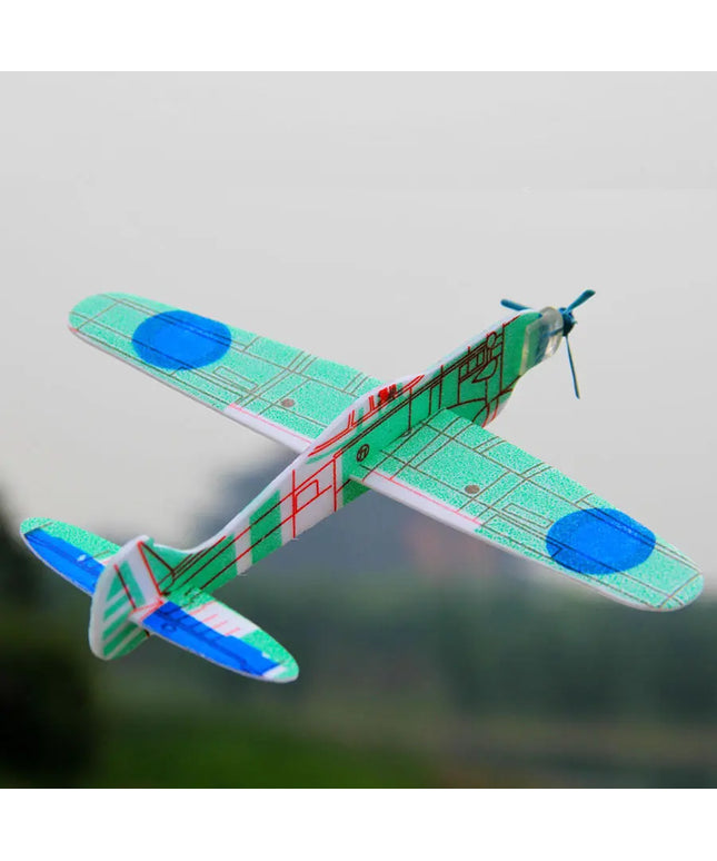 Educational toys beldemo5-toys2