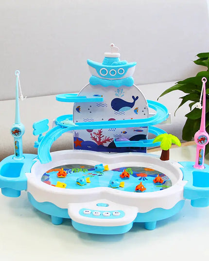 Children's Toys beldemo5-toys2