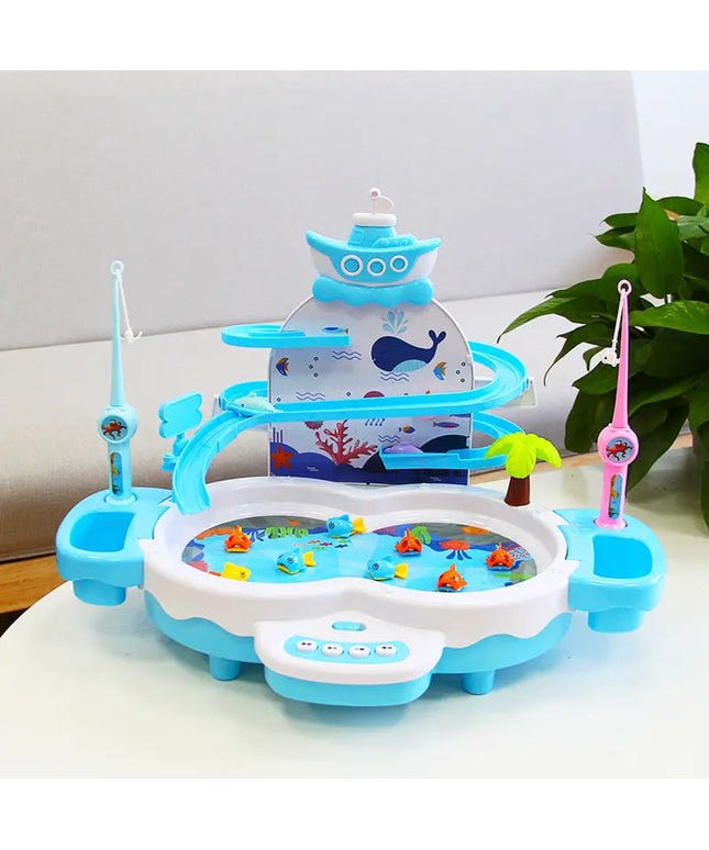 Children's Toys beldemo5-toys2