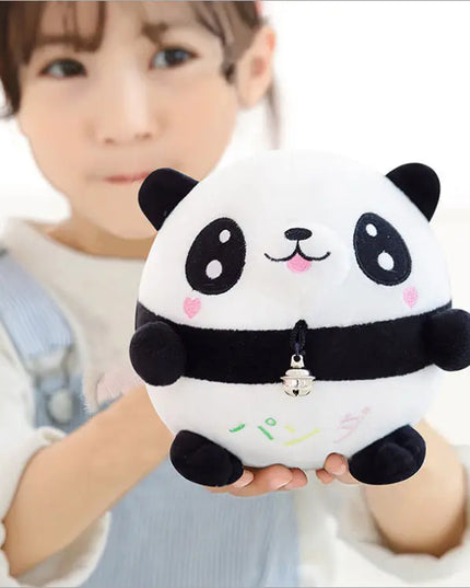 Electric panda doll beldemo5-toys2