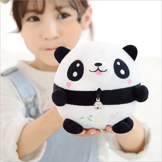 Electric panda doll beldemo5-toys2