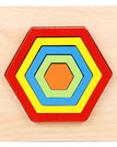 Hexagon