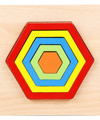 Hexagon