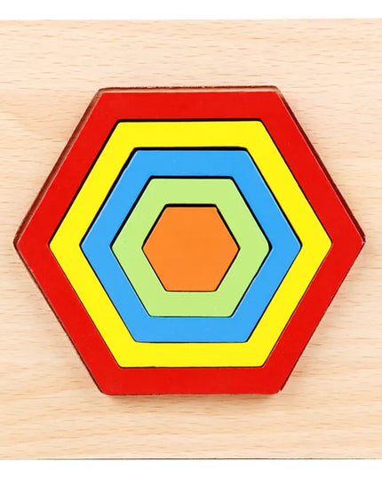 Geometry Cognitive Toys beldemo5-toys2